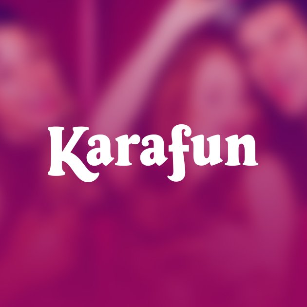 Karafun—Aplikasi Karaoke Digital yang Mudah Digunakan